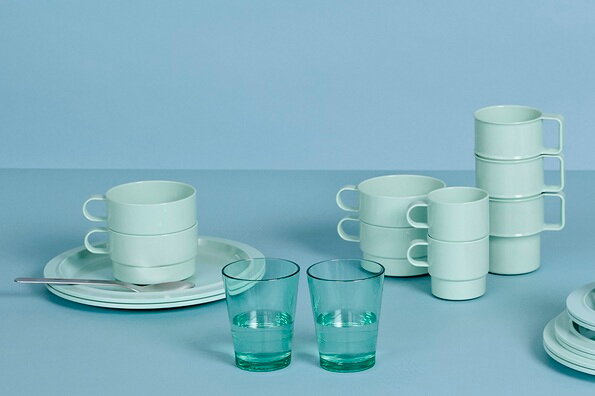 02 - op tafel