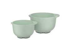 Spare parts for mixing bowls