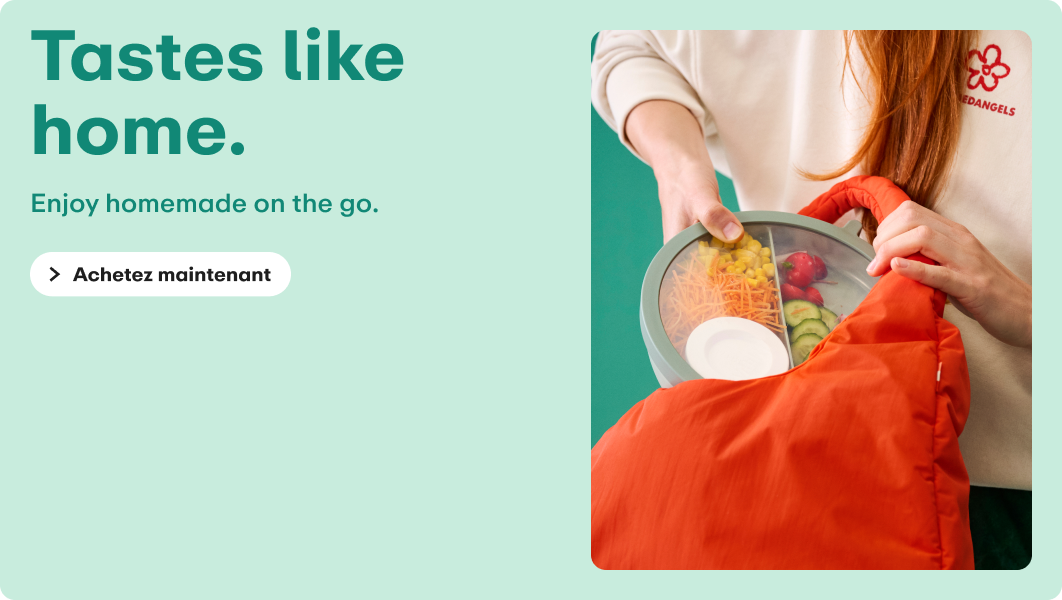 16 - homepage header 3x mealprep FR