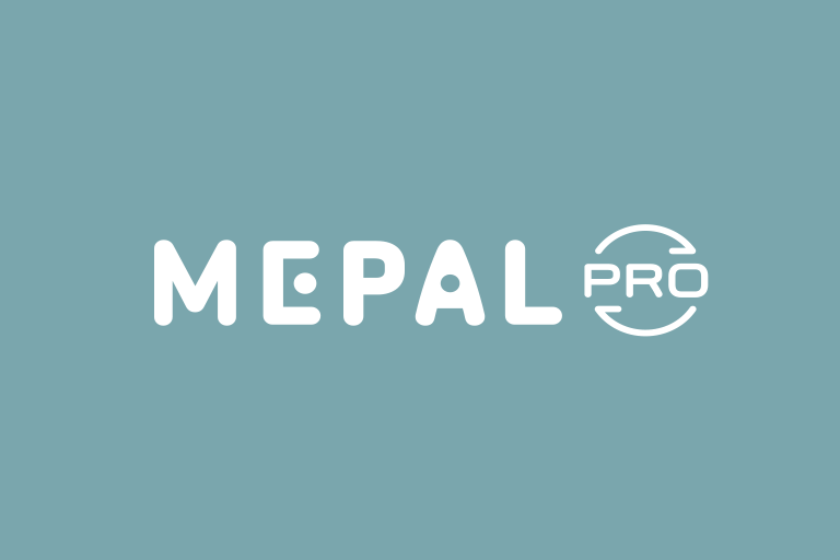 Mepal pro header