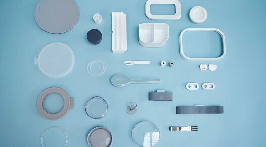 02 - duurzaamheid fr drie principes