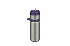 Twist Sportflasche