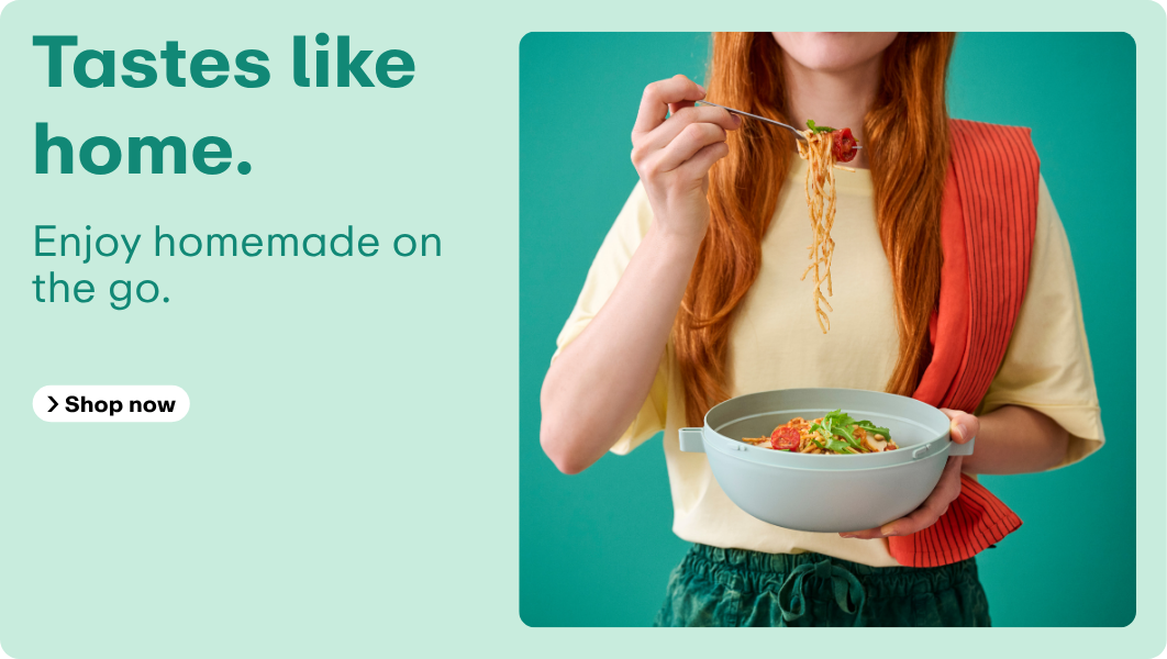 16 - homepage header 3x mealprep