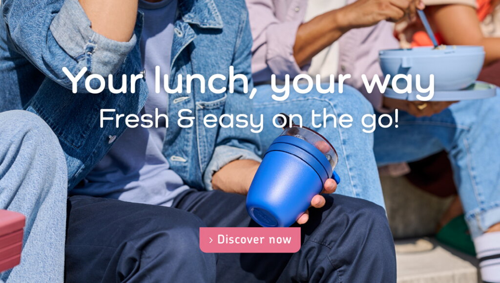 16 - homepage header 3x iso + campus EN