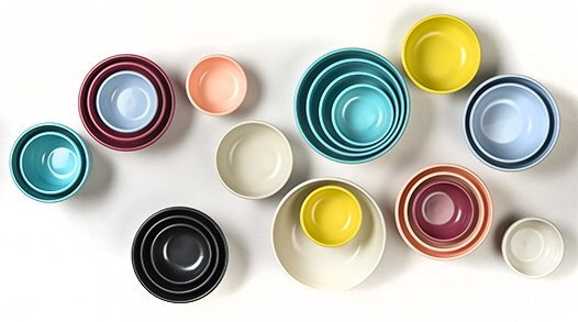 mealpreppen blok van 2