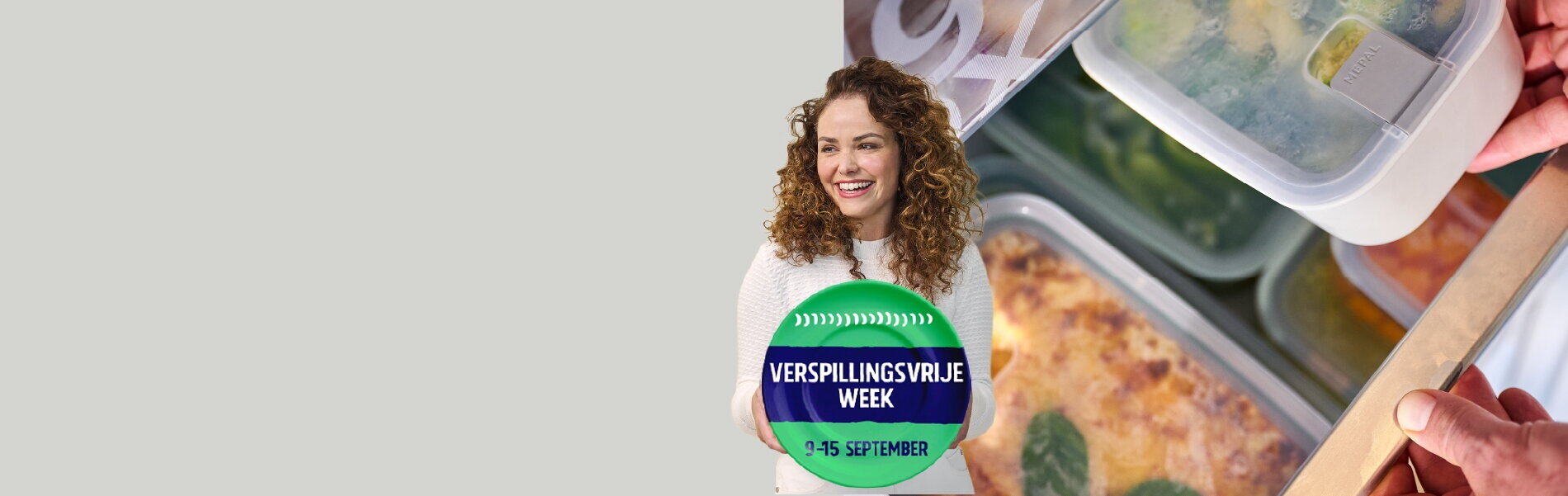 verspillingsvrijeweek-header