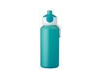 Ersatzteile Trinkflasche Pop-up
