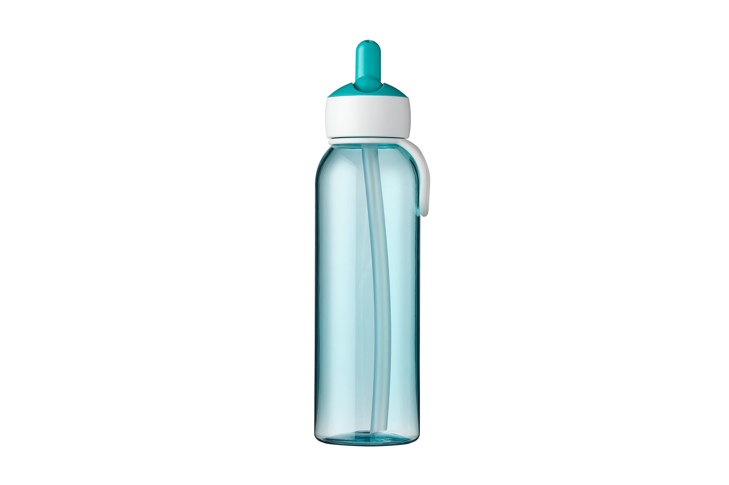 drinkflessen kids