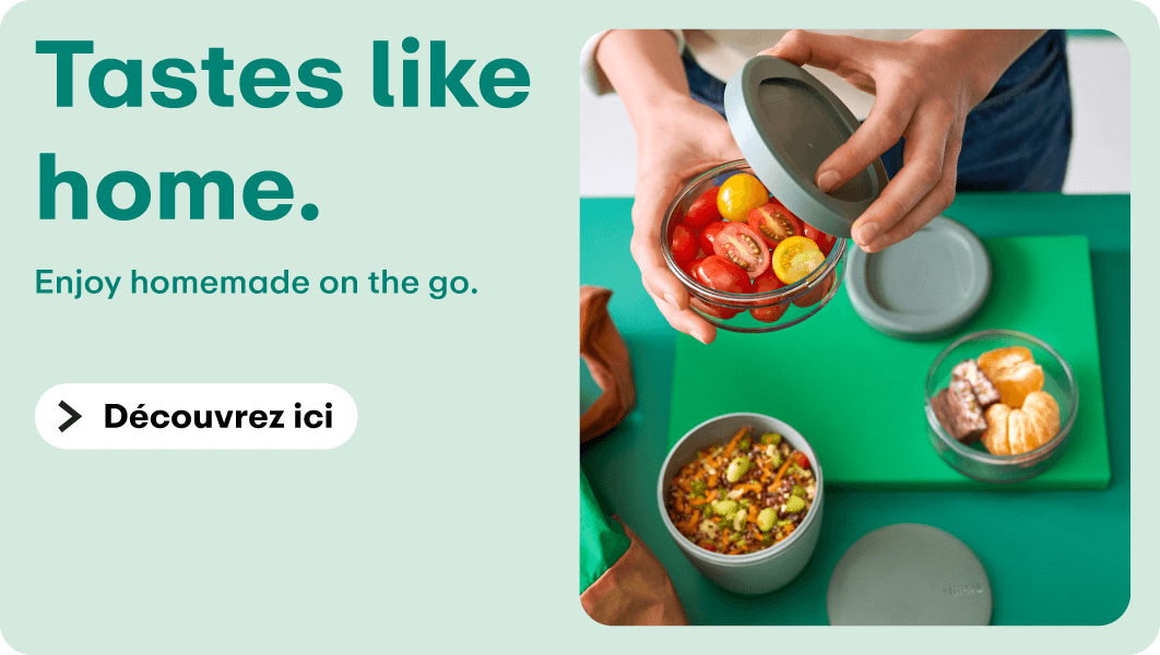 16 - homepage header 3x mealprep FR