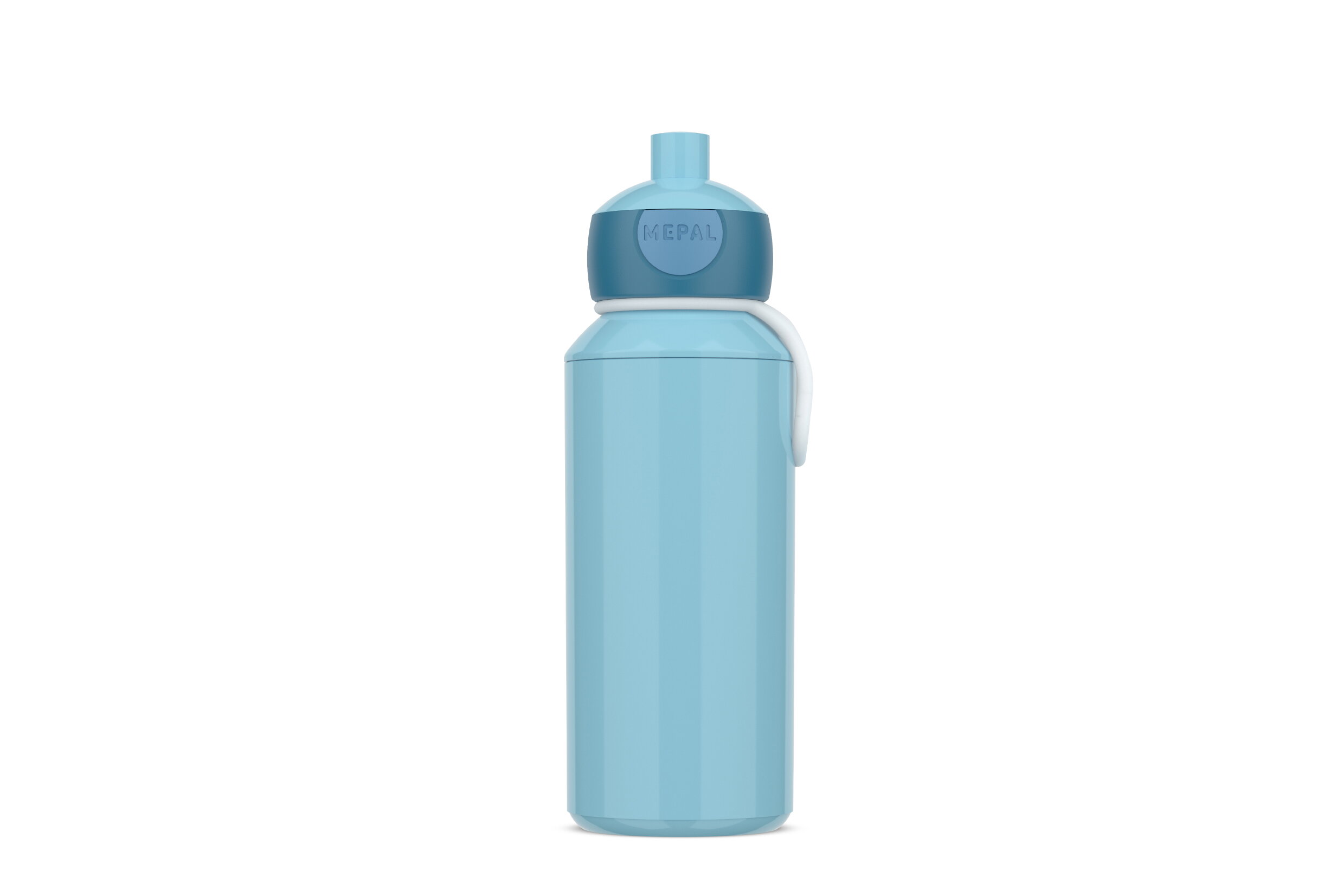 shortlinks rvs drinkfles