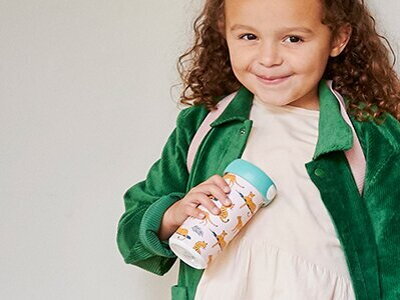 Onderdelen drinkbus Campus