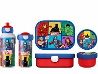 Avengers