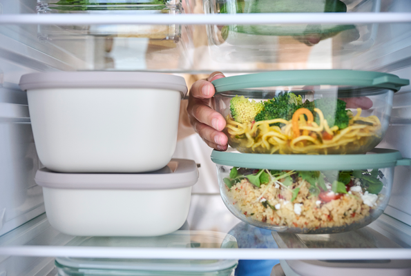 02 - NPD launch 2026 bewaren keukengerei