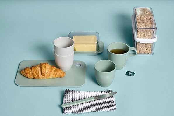 02 - op tafel