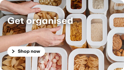 16 - homepage header 3x mealprep