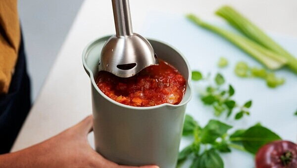 02 - 3x Afbeelding met tekst en knop - bereiden: spatels, etc.