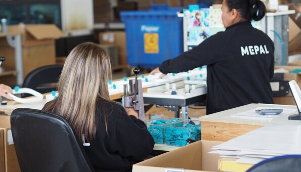 02 - vacatures blok 3