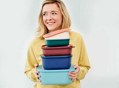 Pi&egrave;ces d&eacute;tach&eacute;es pour bo&icirc;tes de conservation