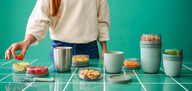 13 - USP blok NPD's 2026