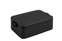 Spare parts (bento) lunch box Take a Break XL