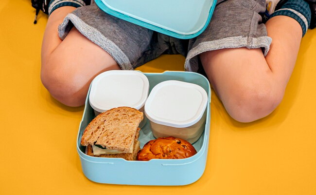 03 - Campus lunchbox large