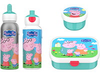 Peppa Pig