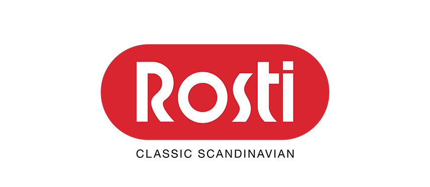 2019 - rosti terug naar Denemarken