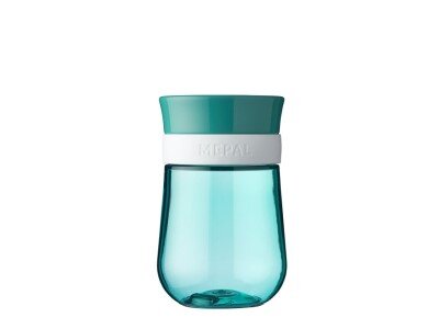 Onderdelen oefenbeker