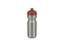 Ersatzteile Pull Sportflasche