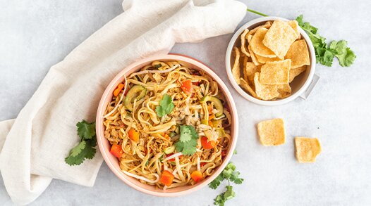 weekmenu 1