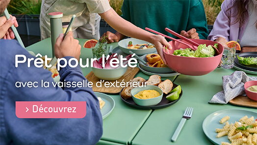 16 - homepage header 3x mealprep FR