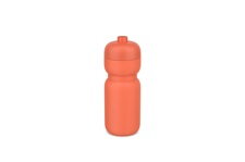 Ersatzteile Squeeze Sportflasche