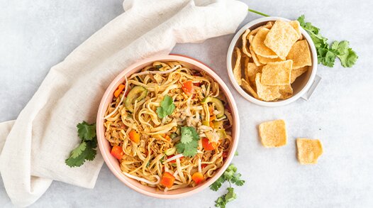 weekmenu 1