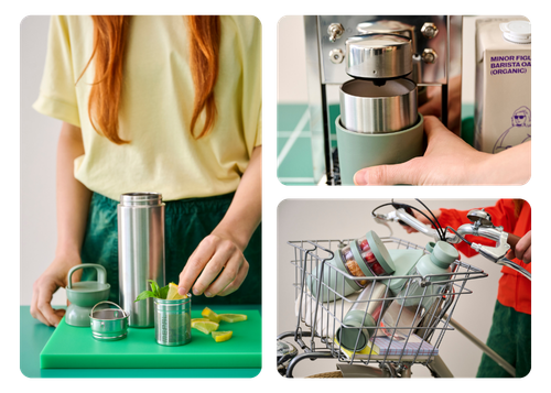 03 - NPD launch 2026 - highlight onderweg