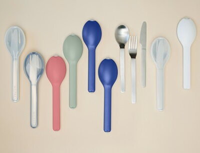 onderdelen-ellipse-set