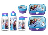 Frozen&nbsp;