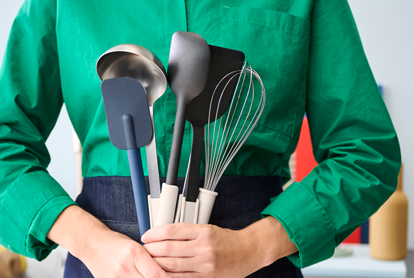 02 - NPD launch 2026 bewaren keukengerei