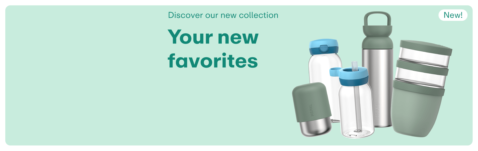 15 - productlaunch 2026