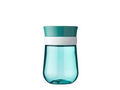 Pi&egrave;ces d&eacute;tach&eacute;es tasse 360 b&eacute;b&eacute;&deg;