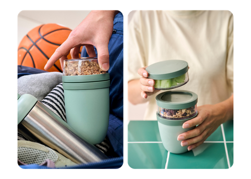 03 - highlight nieuwe lunchpotten