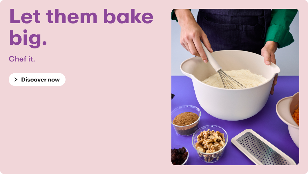 16 - homepage header 3x mealprep