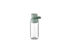 Spare parts water bottle Mepal Vita