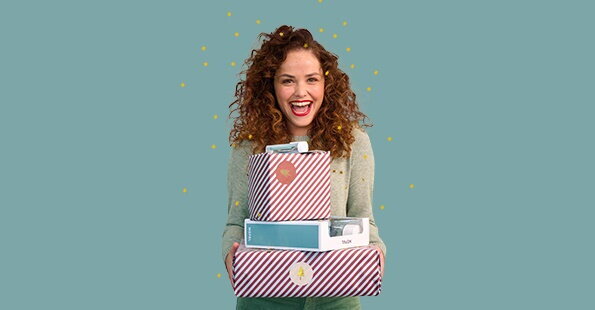 Giftsets