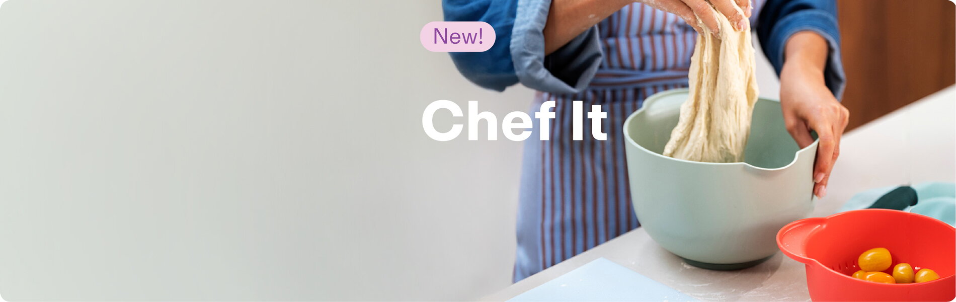 Mepal Vita bento lunchbowl