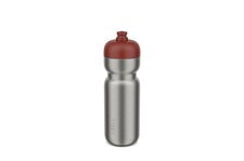 Spare parts Pull sports bottle