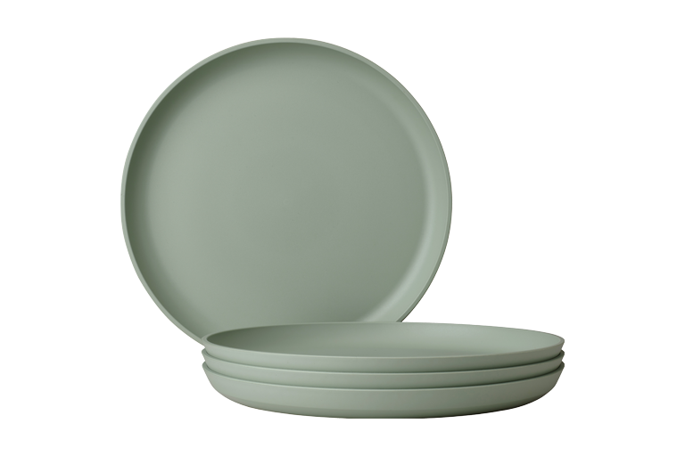 12 - inspiratiepagina 5x beste cadeaus voor haar tip 5 NL