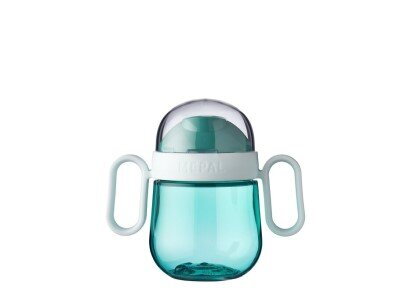 Spare parts sippy cup