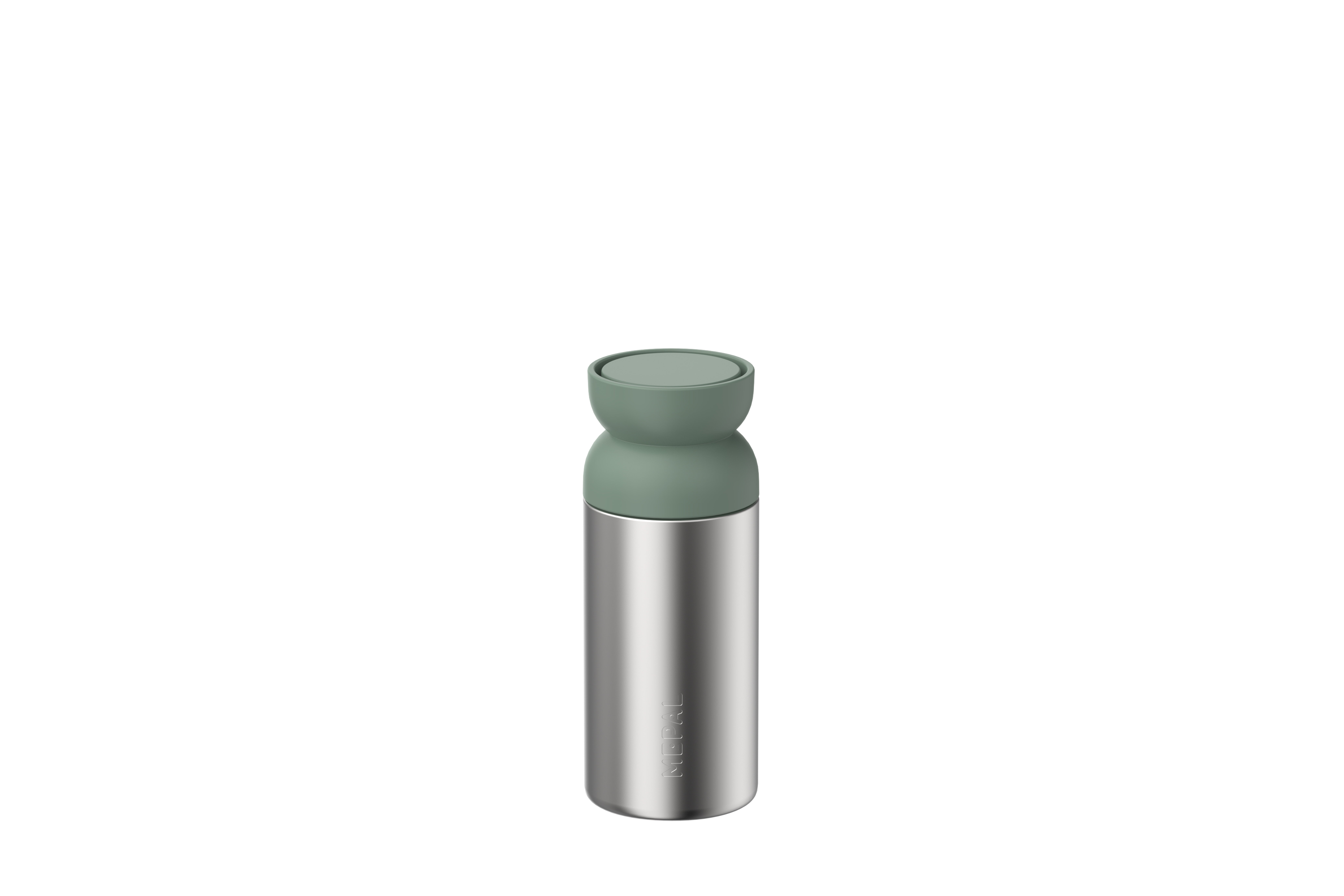 shortlinks lister thermosflessen