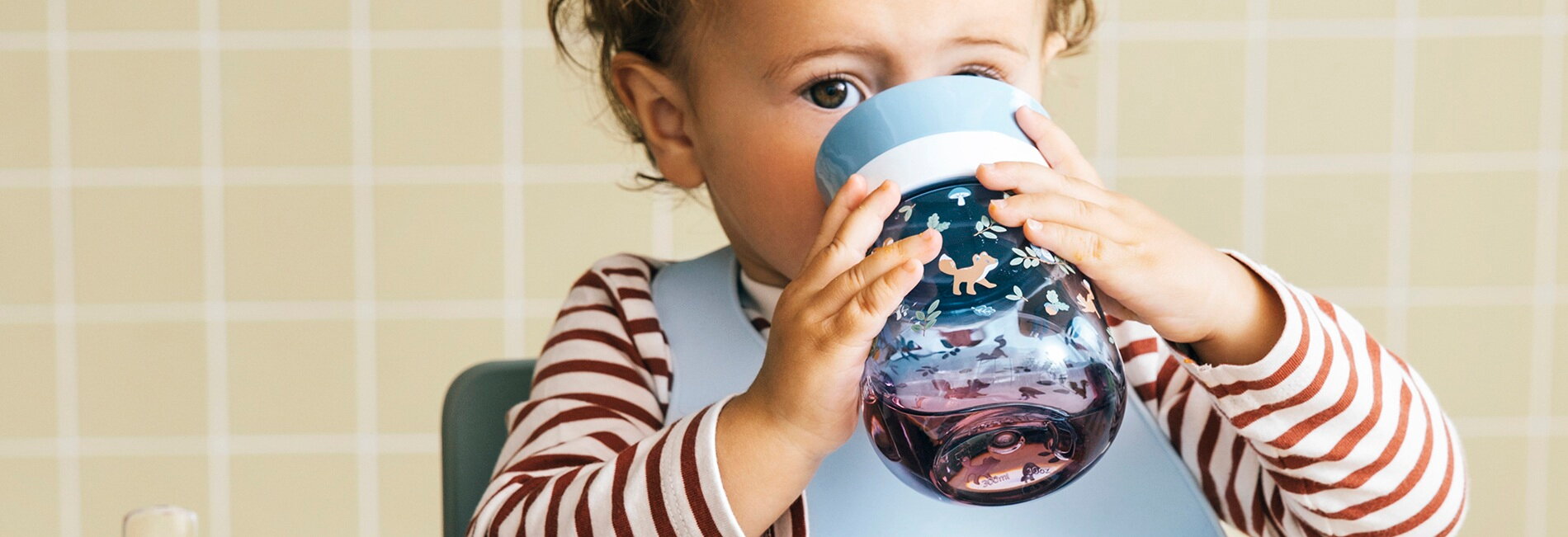 mio-drinken-lifestyleheader
