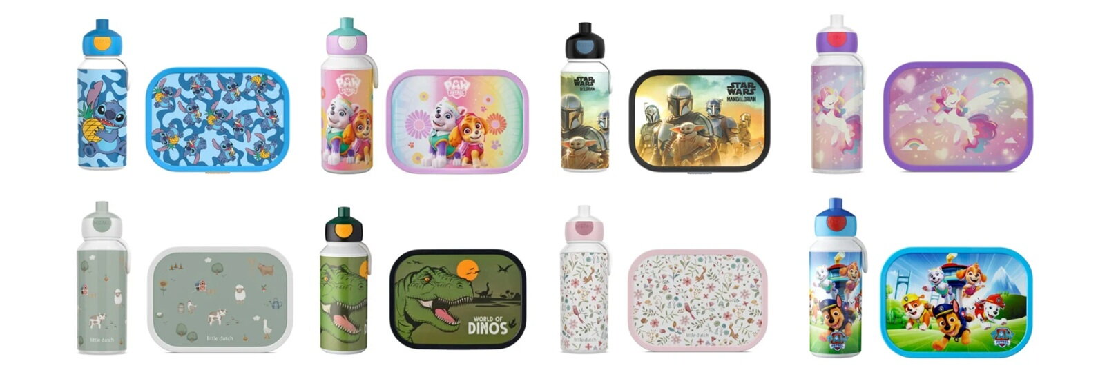 06 - printjes back to school